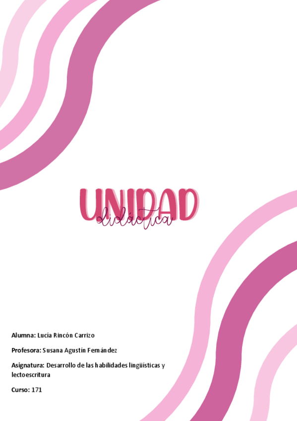 Miniatura del documento UNIDAD-DIDACTICA-LUCIA-RINCON-CARRIZO.pdf