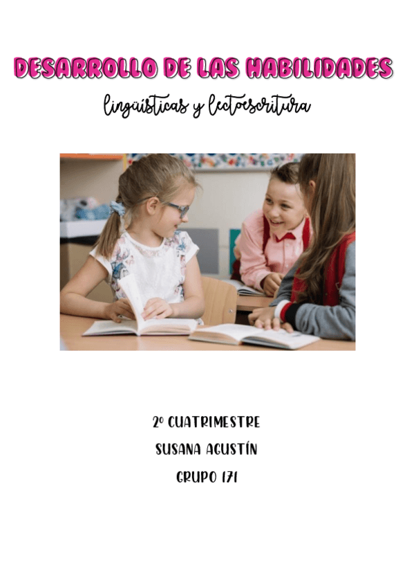 Miniatura del documento REPASO-.pdf