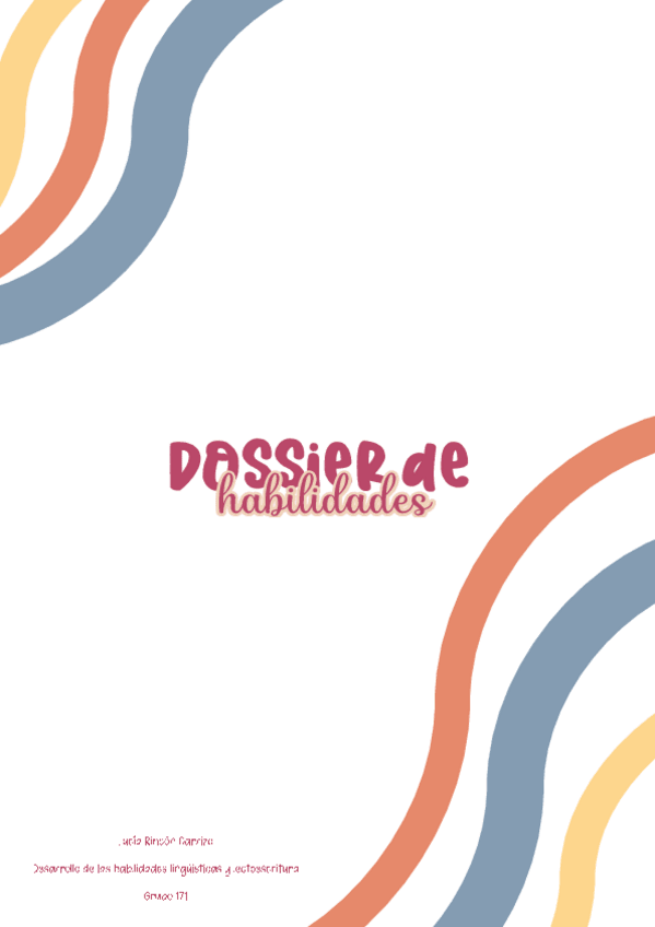 Miniatura del documento DOSSIER-LUCIA-RINCON-CARRIZO.pdf