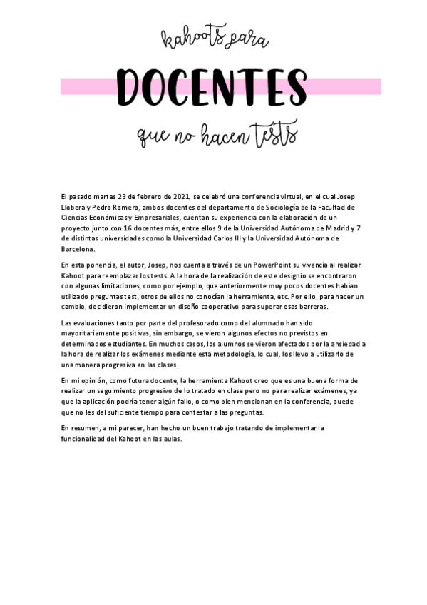 Miniatura del documento RESENA-SEMANA-DE-LA-INNOVACION-LUCIA-RINCON-CARRIZO.pdf