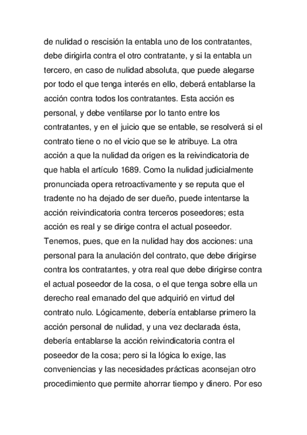 Miniatura del documento LECCION-11-Clinica-Juridica.pdf