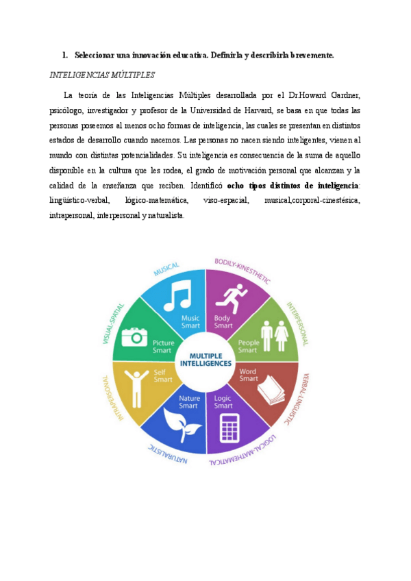 Miniatura del documento Innovacion-para-la-observacion-en-el-aula.pdf