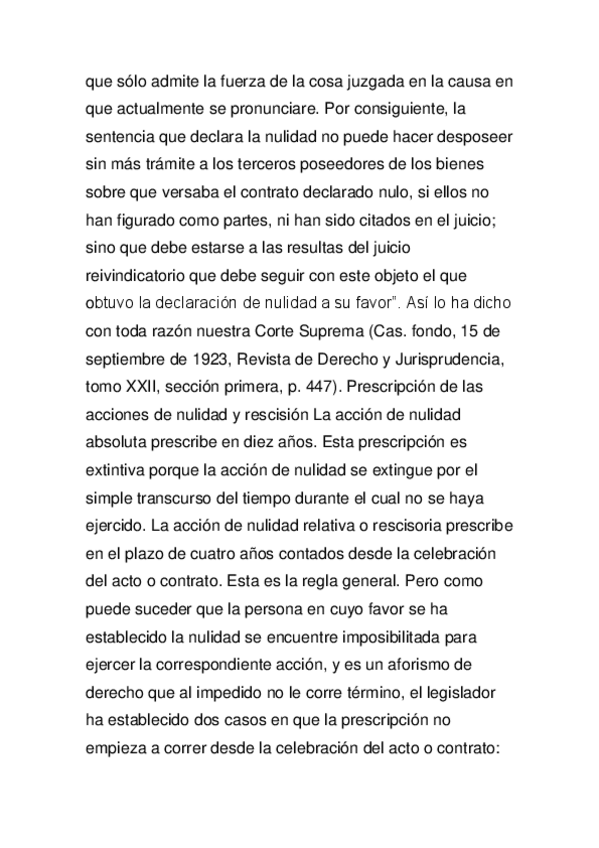 Miniatura del documento LECCION-12-Clinica-Juridica.pdf