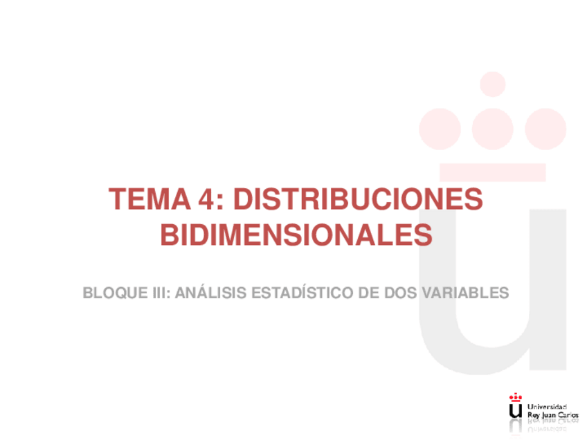 Miniatura del documento Tema-4.pdf