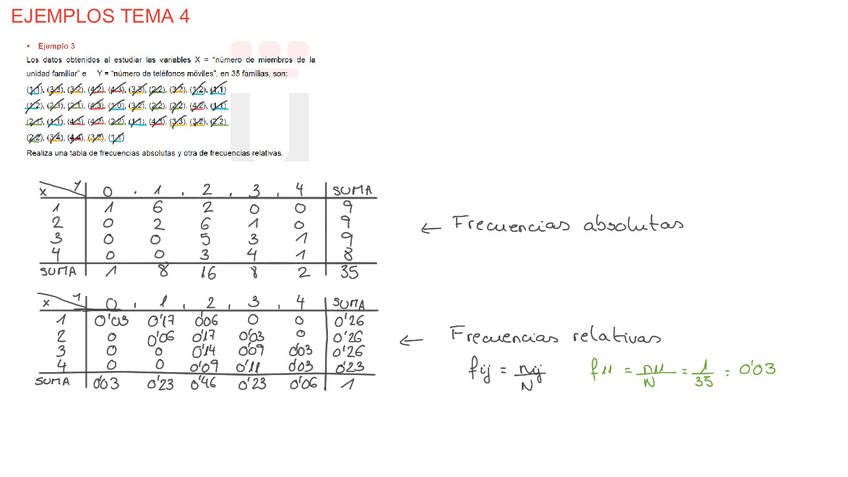 Miniatura del documento CLASE-6-04.pdf