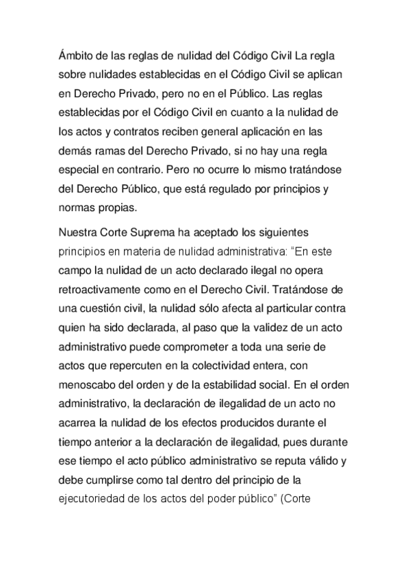 Miniatura del documento LECCION-13-Clinica-Juridica.pdf