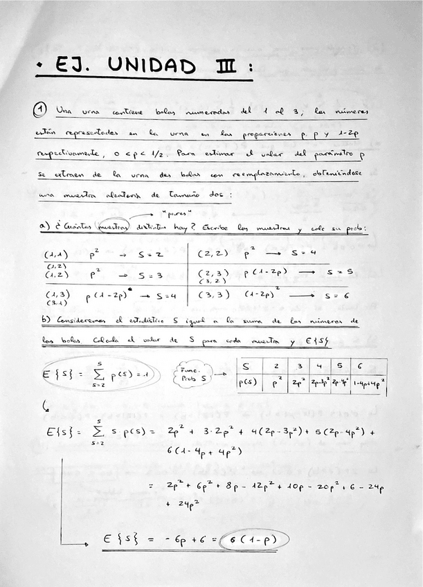 Miniatura del documento Resueltos-Tema-3.pdf