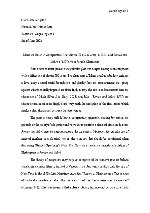 Miniatura del documento PAPER-TEATRO.pdf