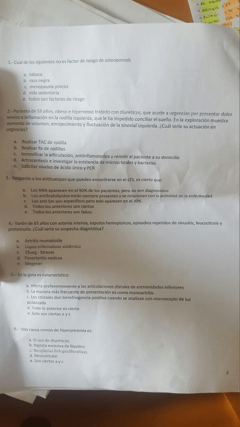 Miniatura del documento Examen-2016.pdf