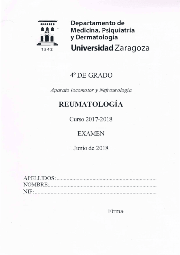 Miniatura del documento EX-2018-REUMATOLOGIA-CON-RESPUESTAS.pdf