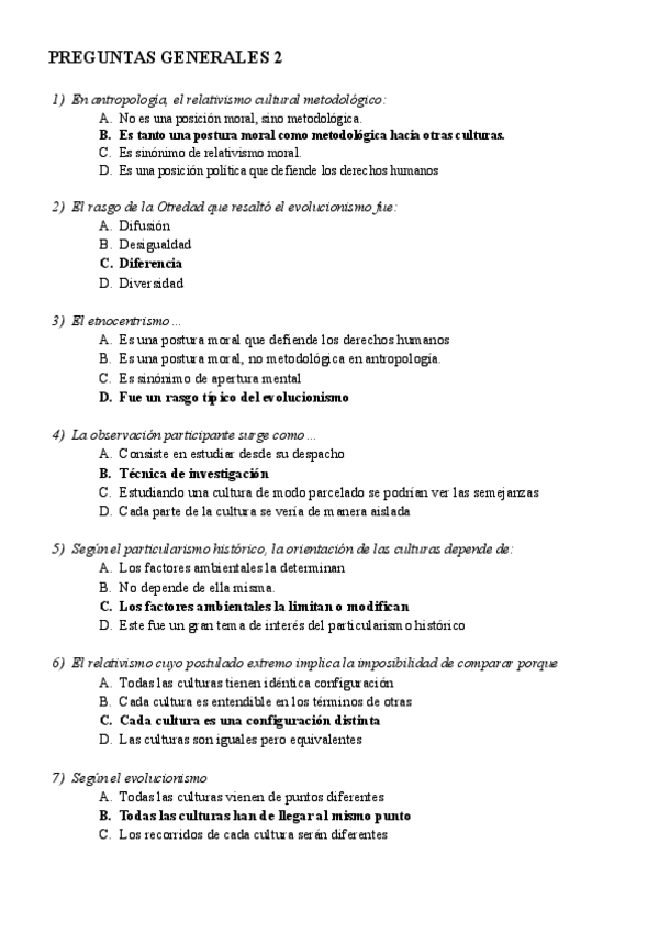 Miniatura del documento Preguntas-generales-2.pdf