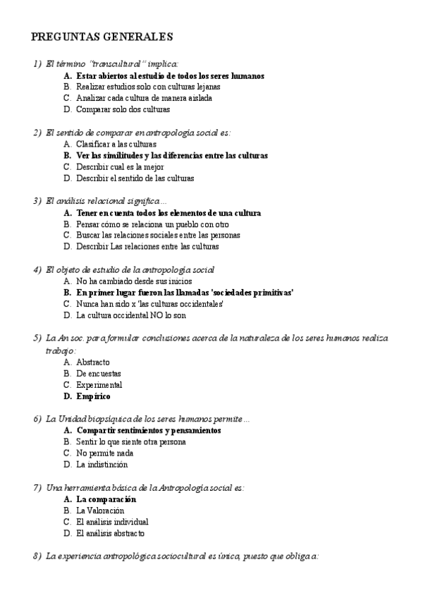 Miniatura del documento Preguntas-generales-1.pdf