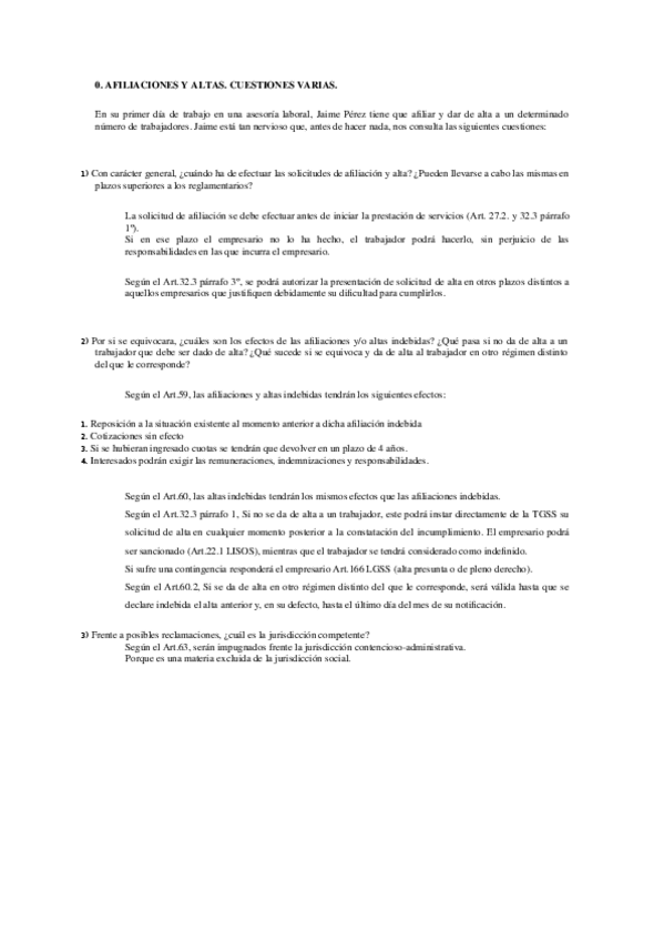 Miniatura del documento practica-0-proteccion-social.docx