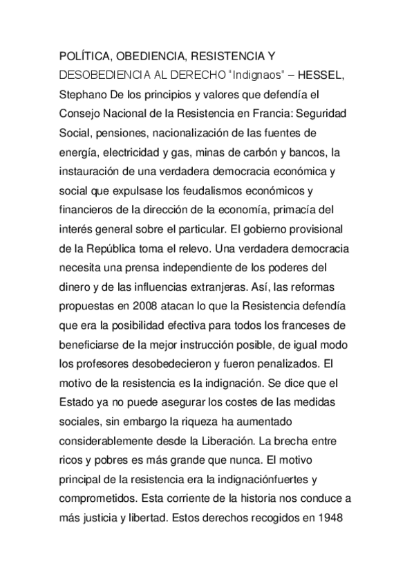 Miniatura del documento LECCION-7-Filosofia-Politica.pdf