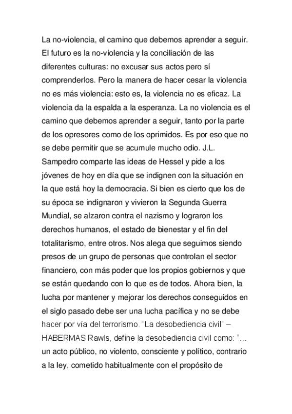 Miniatura del documento LECCION-8-Filosofia-Politica.pdf