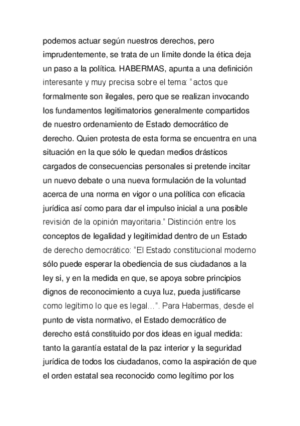 Miniatura del documento LECCION-9-Filosofia-Politica.pdf
