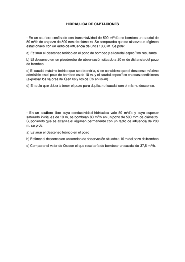 Miniatura del documento 8.pdf
