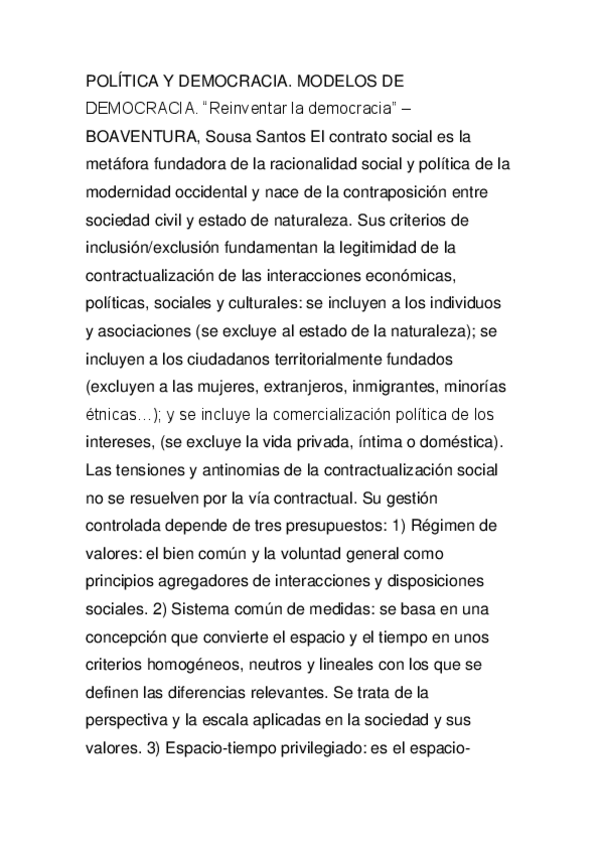 Miniatura del documento LECCION-10-Filosofia-Politica.pdf