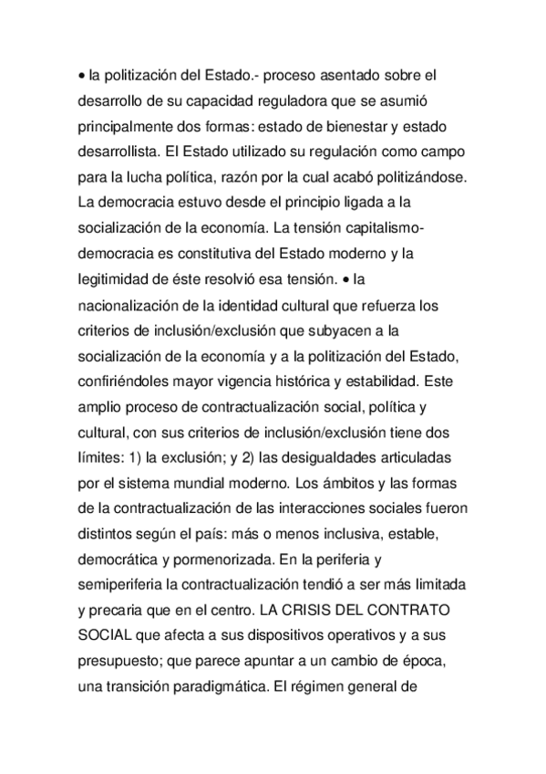 Miniatura del documento LECCION-11-Filosofia-Politica.pdf