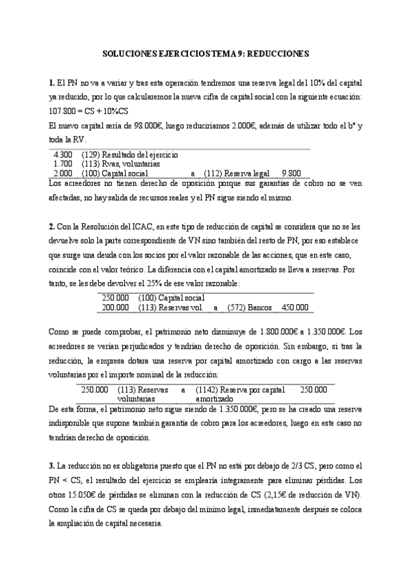 Miniatura del documento Soluciones-T-9-Reducciones.pdf