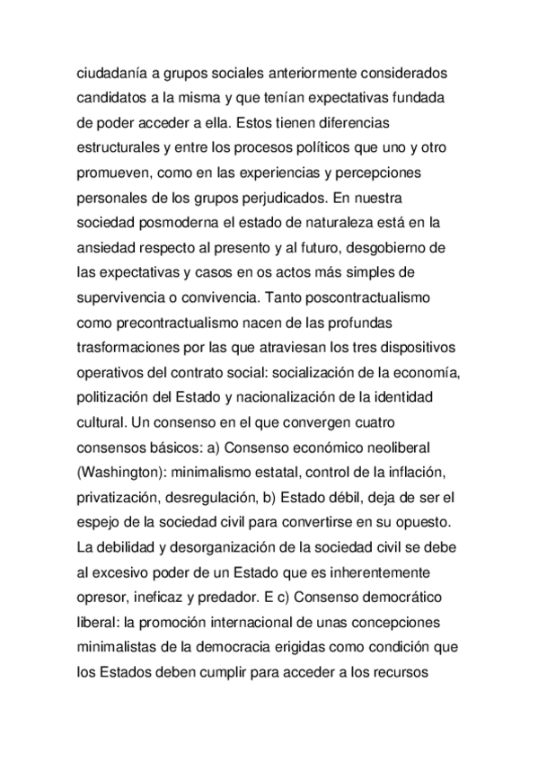 Miniatura del documento LECCION-12-Filosofia-Politica.pdf