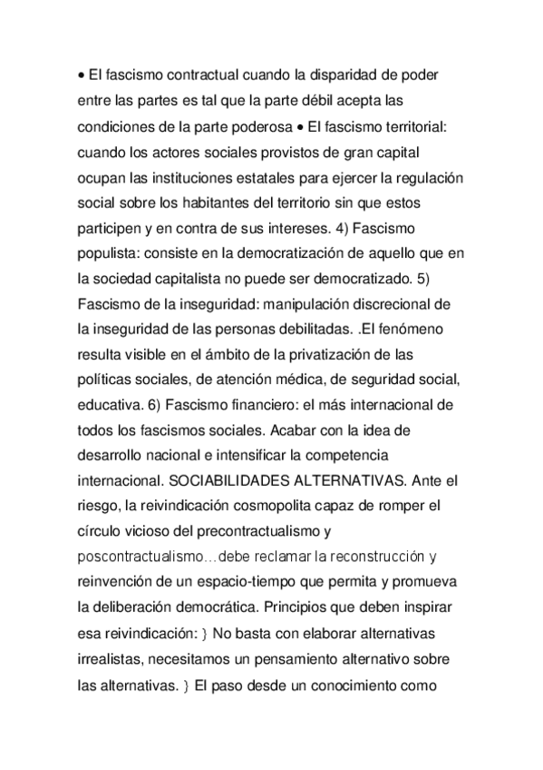 Miniatura del documento LECCION-13-Filosofia-Politica.pdf