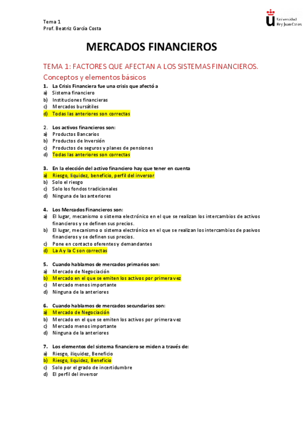 Miniatura del documento Test-Tema-1.pdf