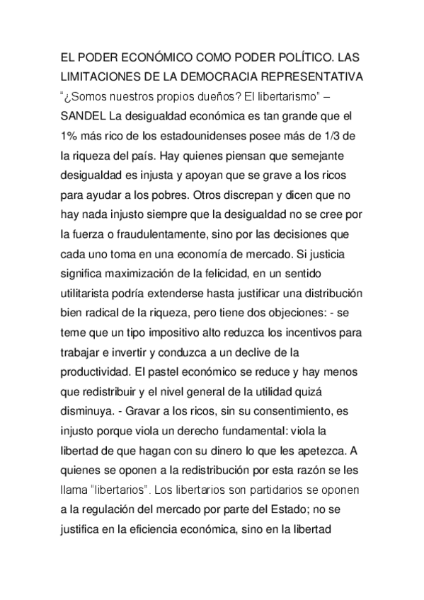 Miniatura del documento LECCION-14-Filosofia-Politica.pdf