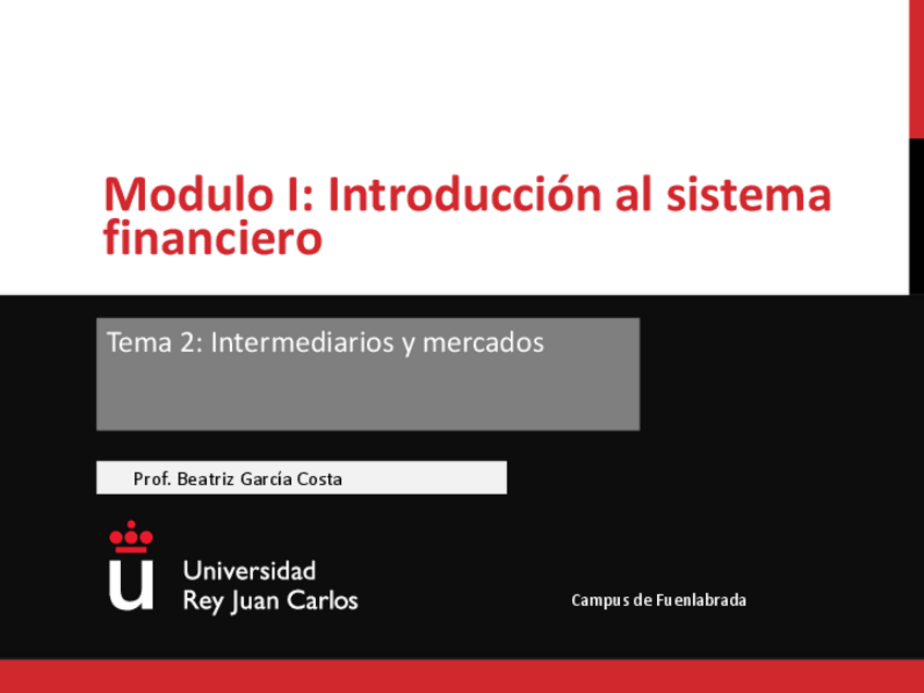 Miniatura del documento Tema-2.pdf