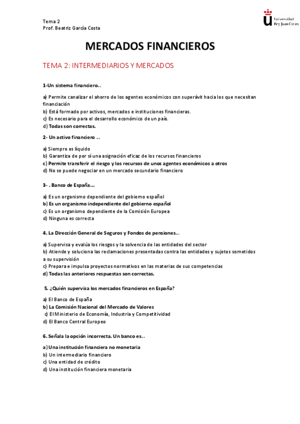 Miniatura del documento Test-Tema-2.pdf