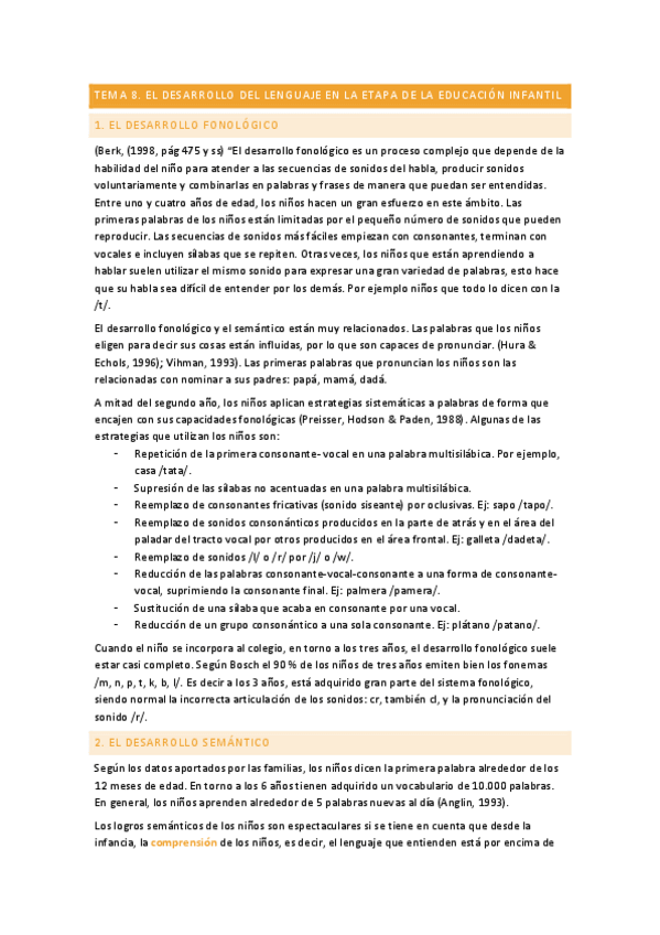 Miniatura del documento TEMA-8.pdf