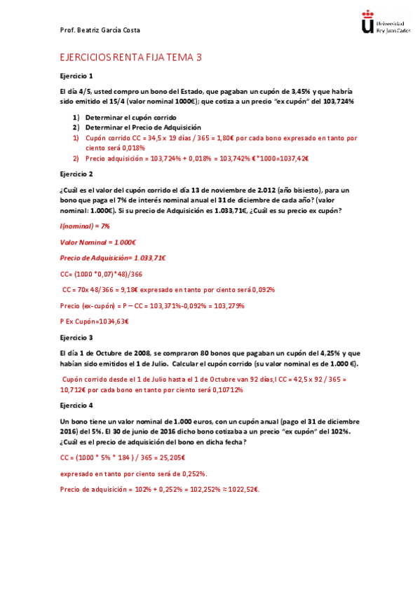 Miniatura del documento Ejercicios-Tema-3-resueltos.pdf