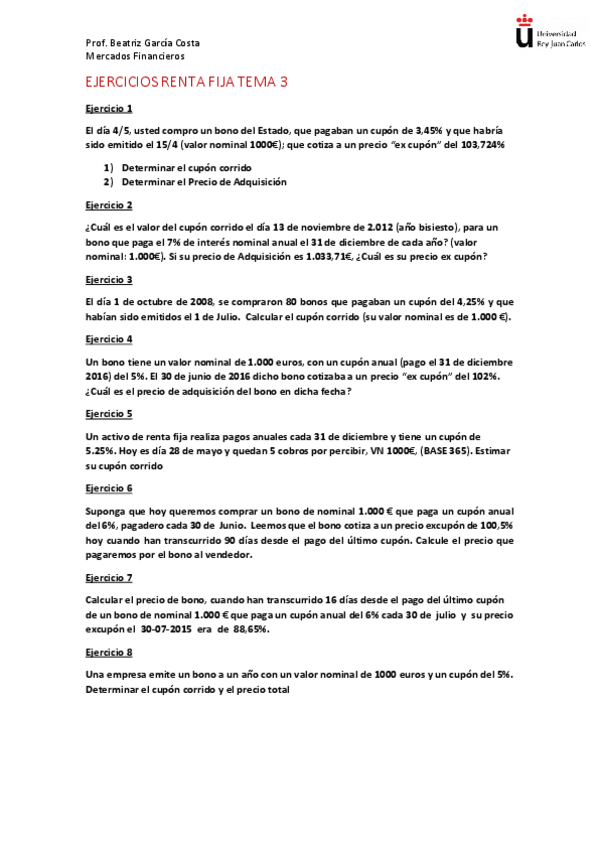 Miniatura del documento Ejercicios-Tema-3.pdf