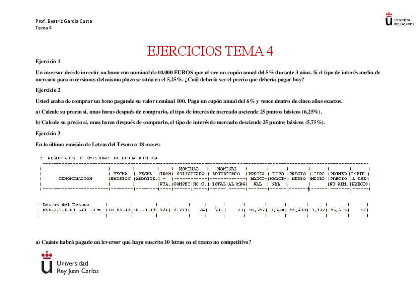 Miniatura del documento EJERCICIOS-Tema-4.pdf