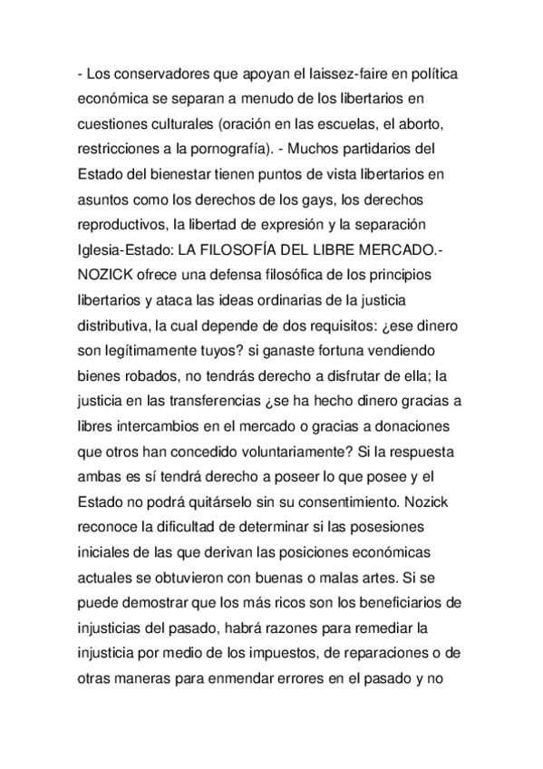 Miniatura del documento LECCION-15-Filosofia-Politica.pdf