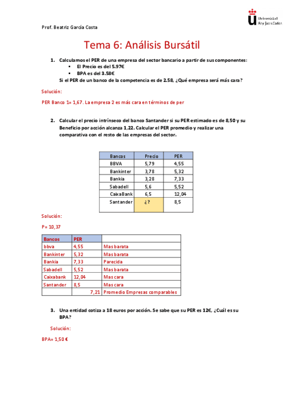 Miniatura del documento Solucion-Ejercicios-Bloque-I.pdf
