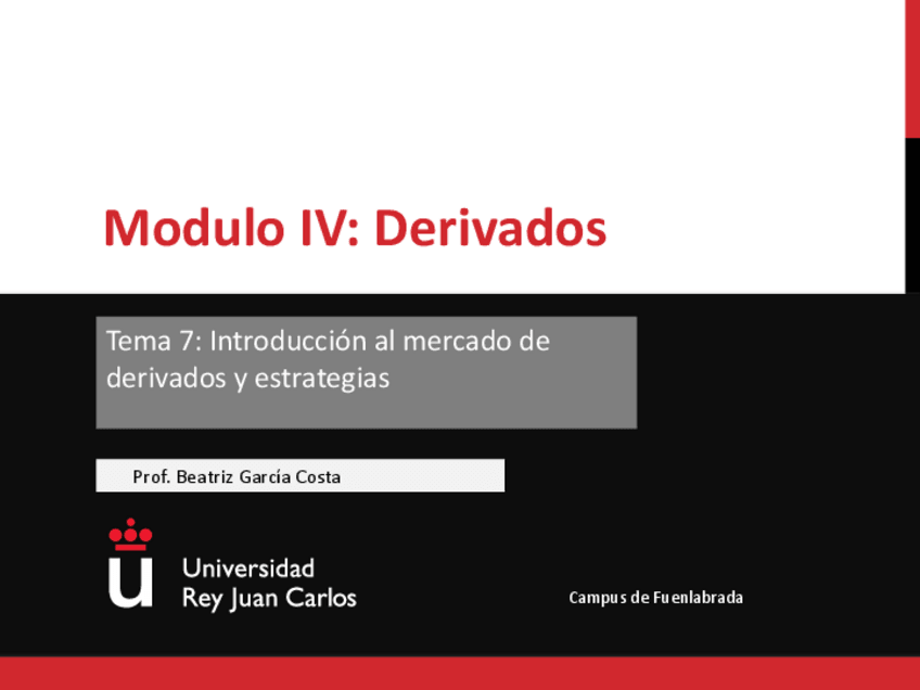 Miniatura del documento Tema-7.pdf