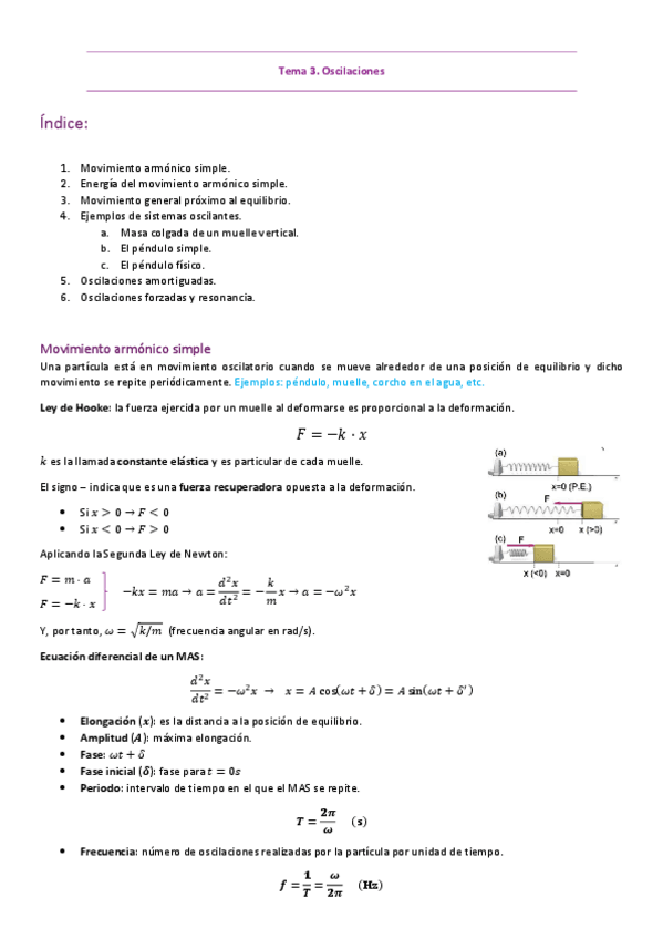 Miniatura del documento Tema-3.pdf