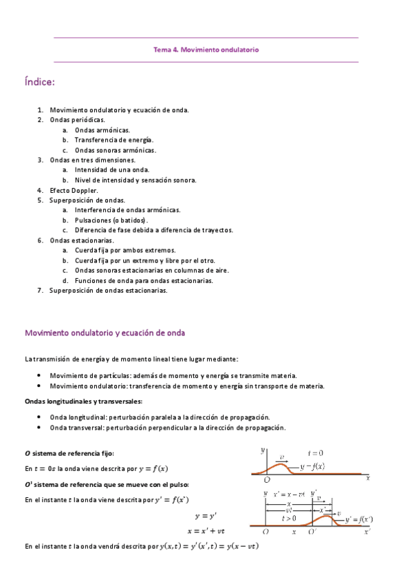 Miniatura del documento Tema-4.pdf