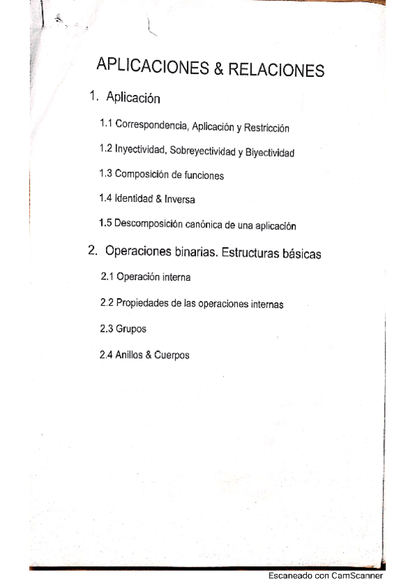 Miniatura del documento 1.pdf