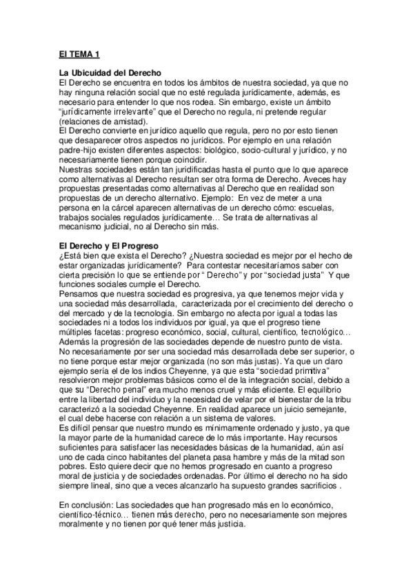 Miniatura del documento TEMA-1-Ta-DEL-DERECHO.pdf