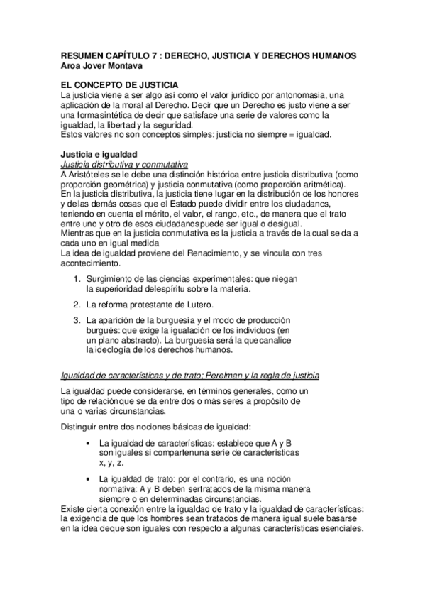 Miniatura del documento RESUMEN-TEMA-7.pdf