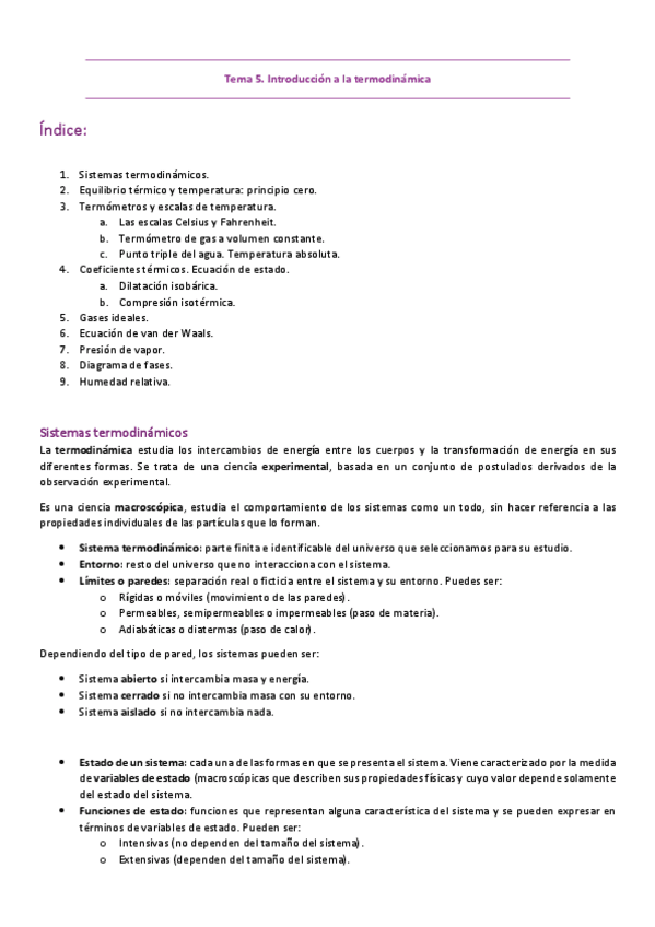 Miniatura del documento Tema-5.pdf