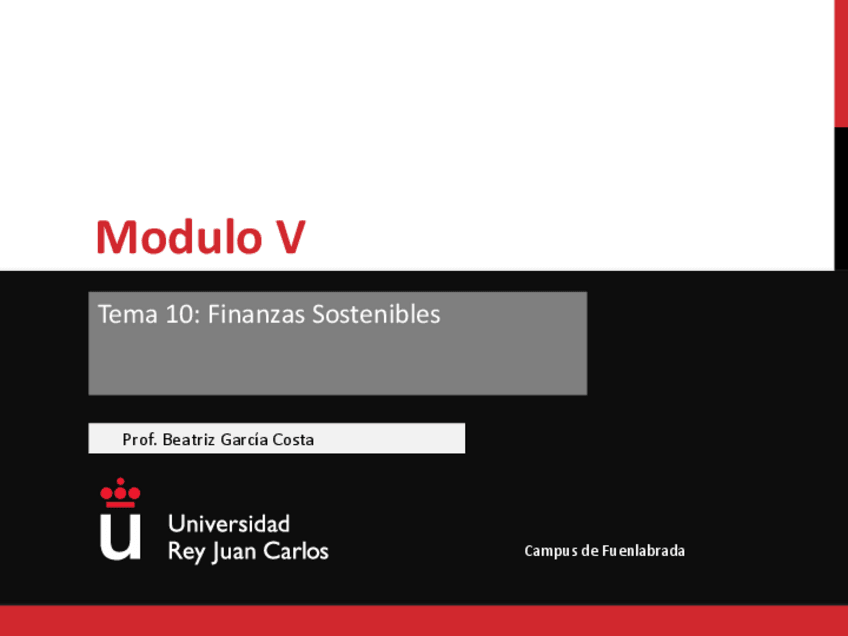 Miniatura del documento Tema-10Mercados-Financierosdef.pdf