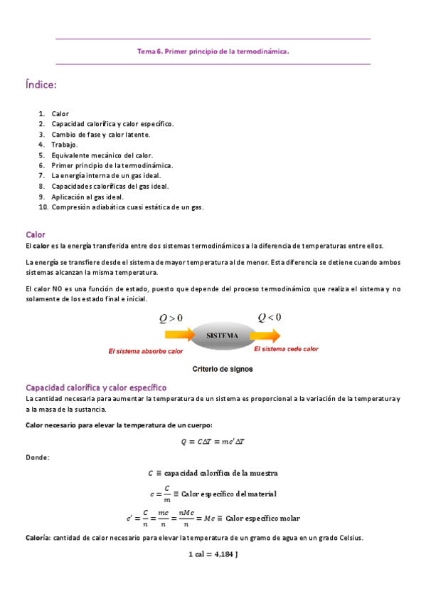 Miniatura del documento Tema-6.pdf