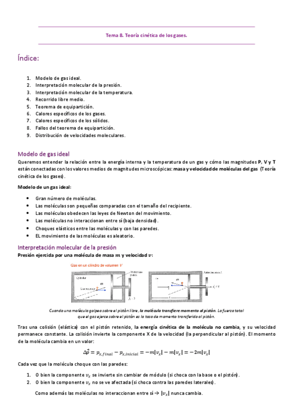 Miniatura del documento Tema-8.pdf