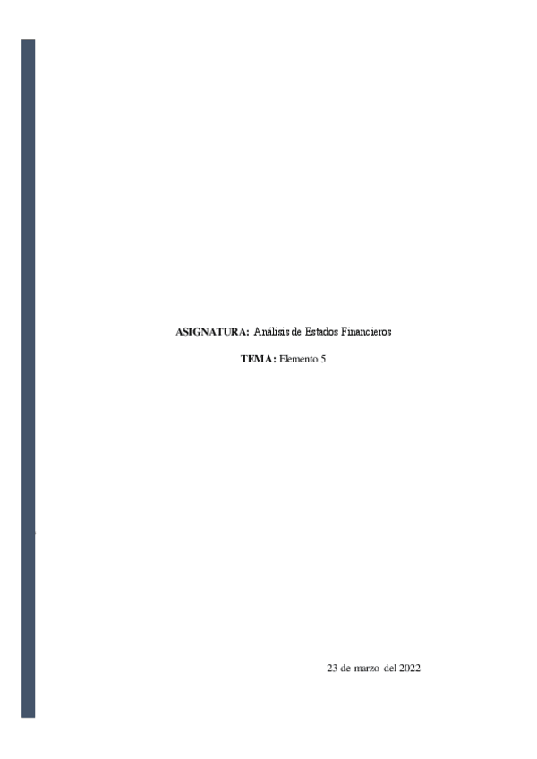 Miniatura del documento ELEMENTO-5.pdf