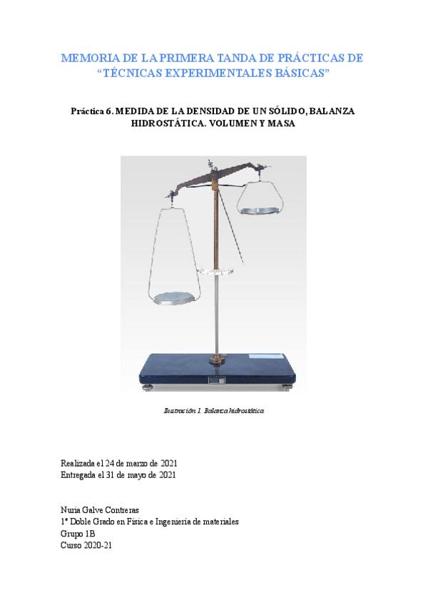 Miniatura del documento Memoria-practica-6-TEB-.pdf