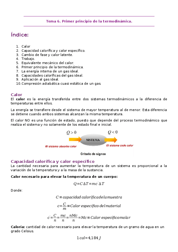 Miniatura del documento Tema-6.docx