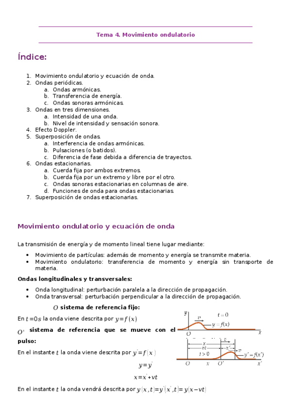 Miniatura del documento Tema-4.docx